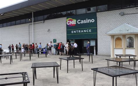 cne casino  With three decades of expertise in providing exceptional gaming experiences, CNE owns and operates Hard Rock Hotel & Casino Tulsa and nine Cherokee Casinos in Okla